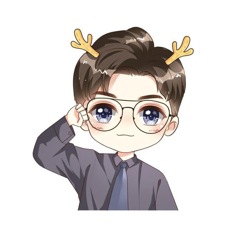 犄角嘴真甜@抖音