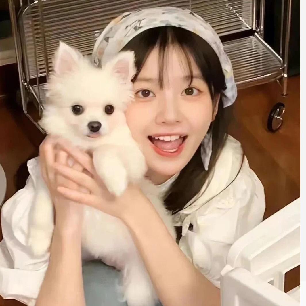 简爱