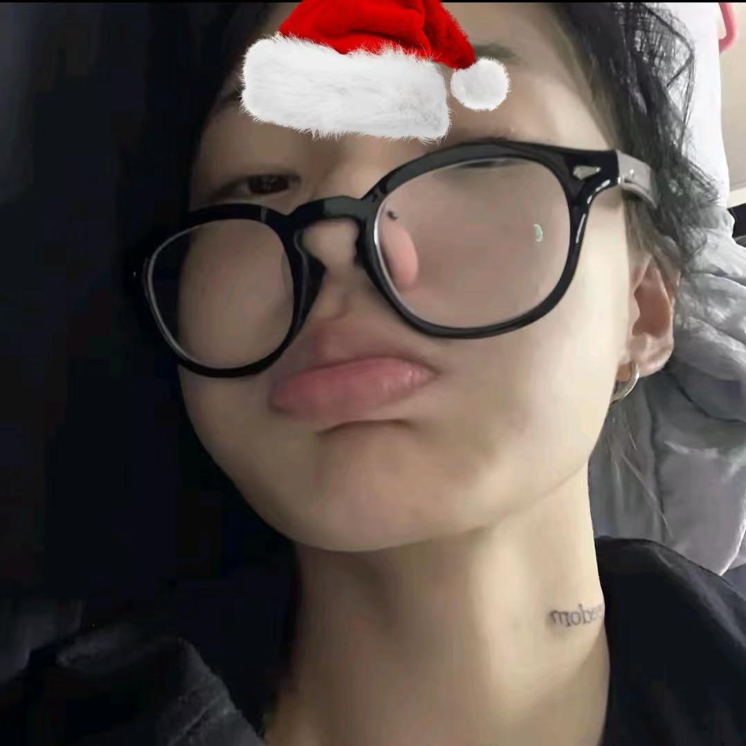 你说苦尽便是甜