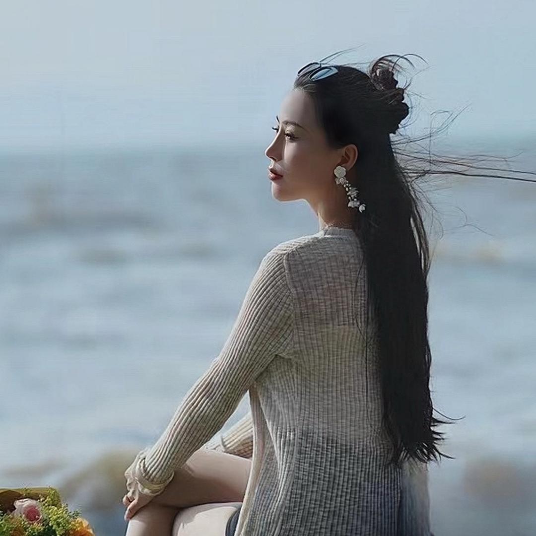 sy.芮