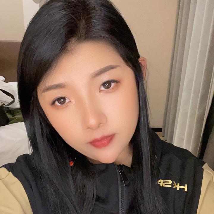 花渔时代 （老花钓鱼）