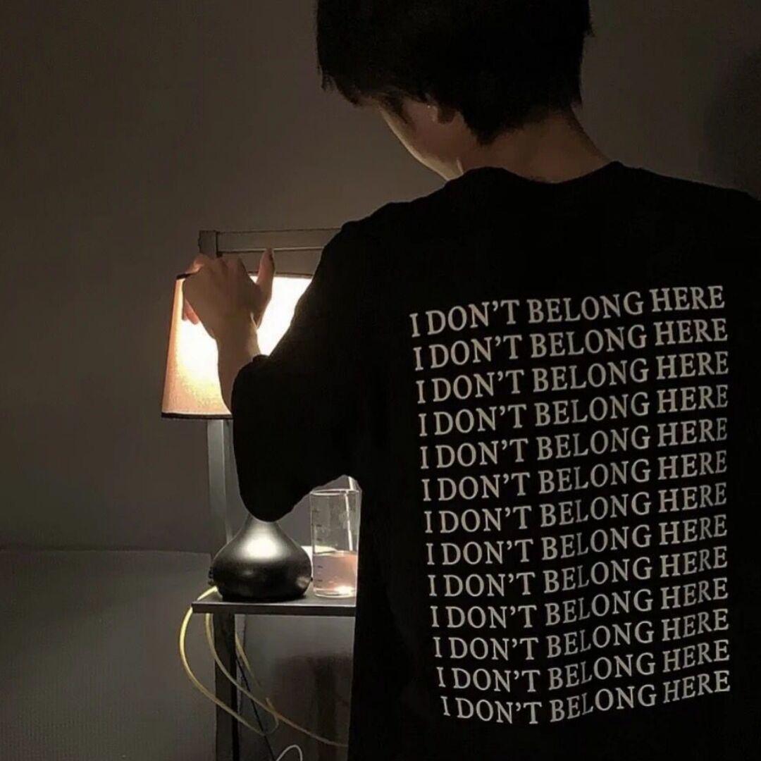 米花第一深情