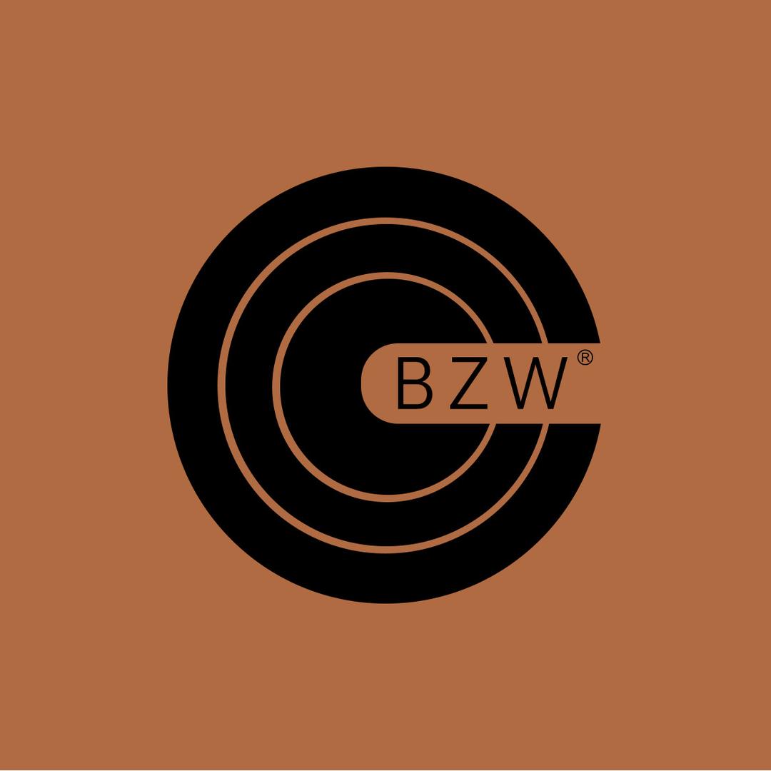 CBZW潮本汁物