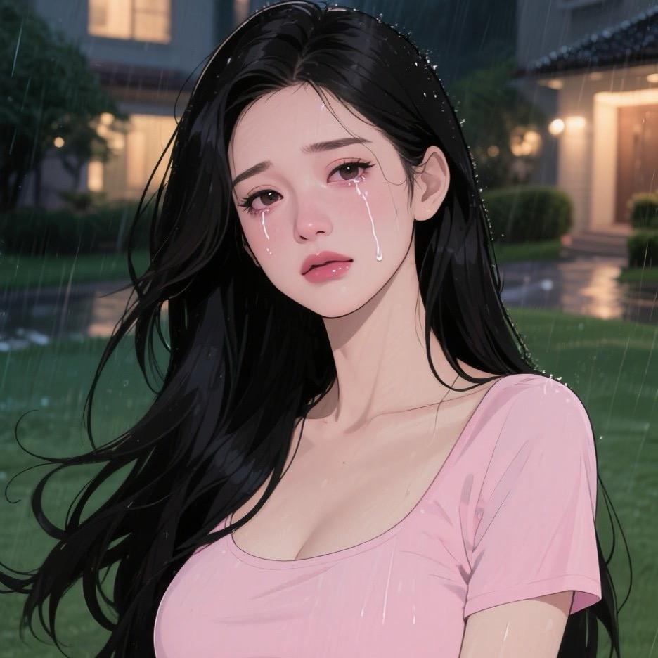 诺恩