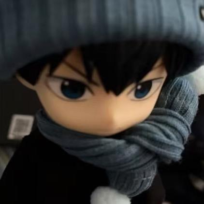 带皮筋说最新吵博款