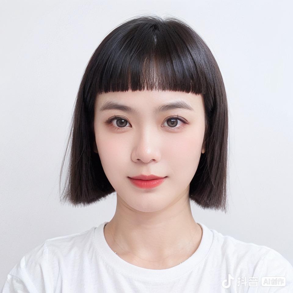 田老师在麻阳开Ai智习室