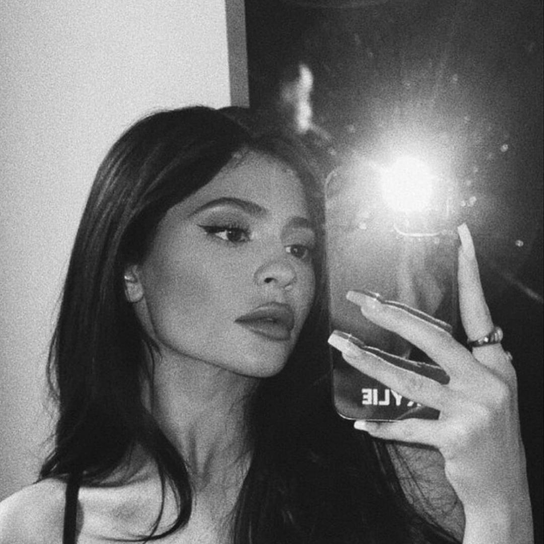 🖤