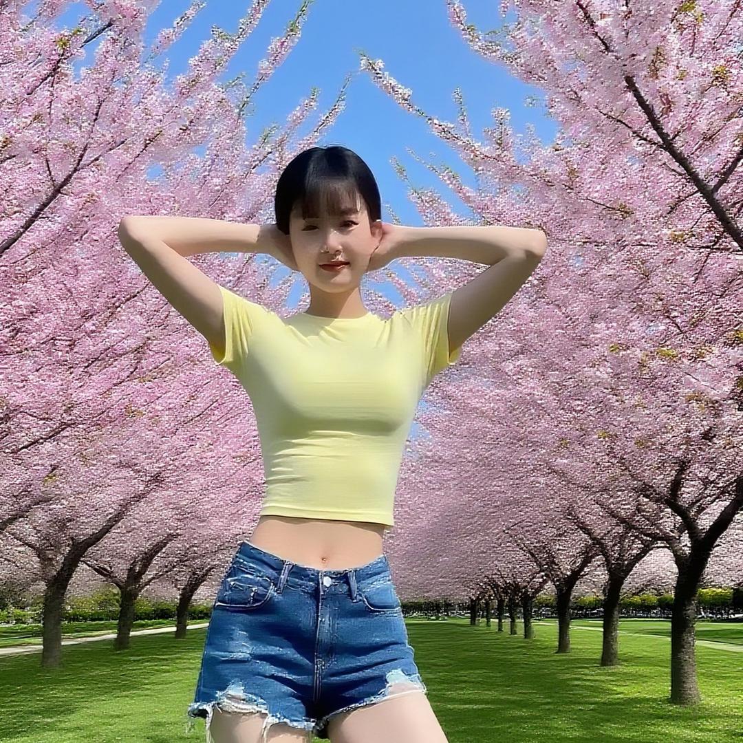 诚信