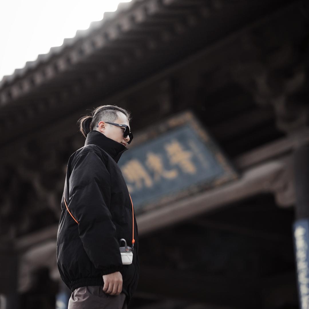 Kent阿肯