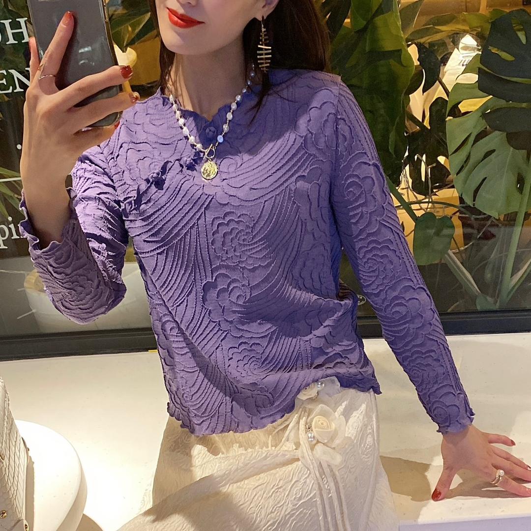 峰姐轻奢女装