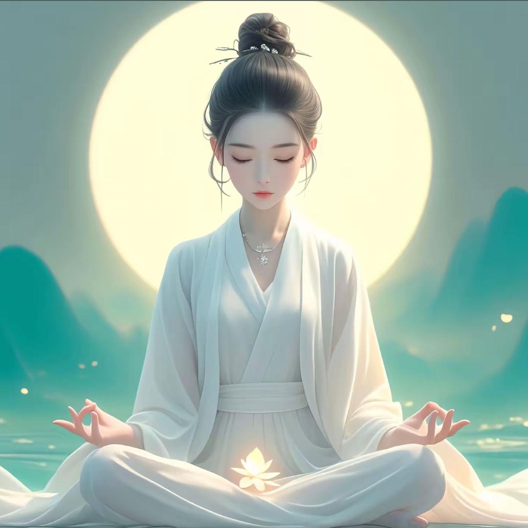 星悦ii