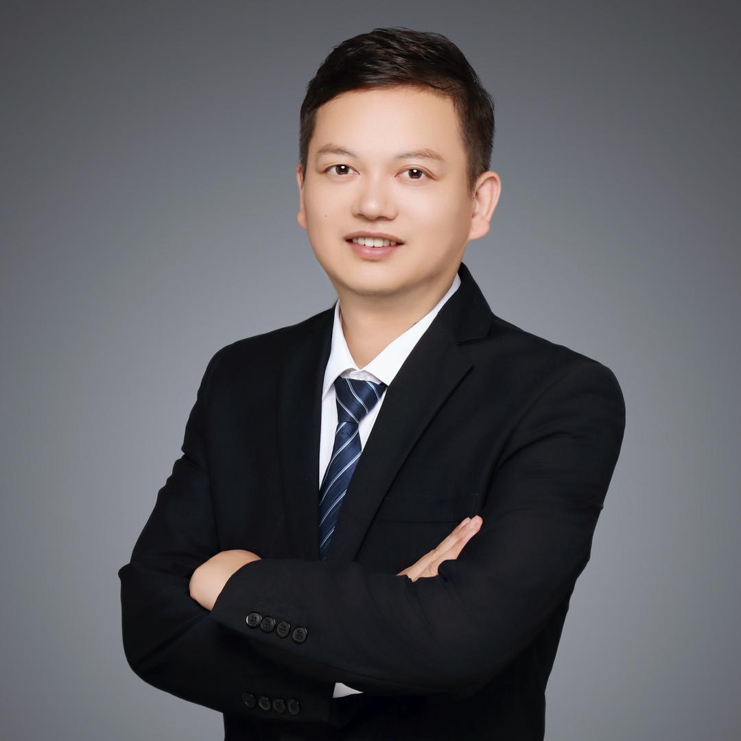 美业爆卡拓留鬼才-杨大大