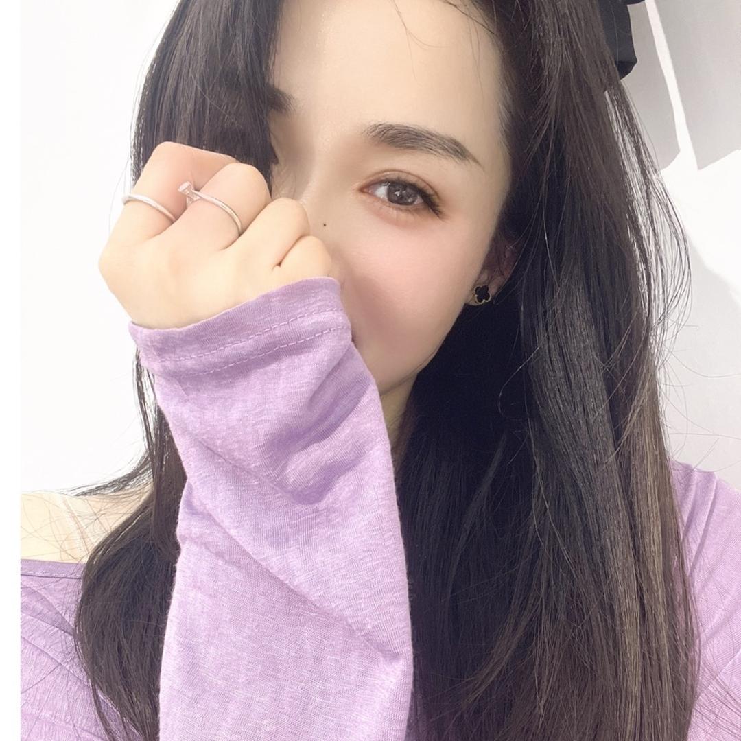 沙市女人街瑶瑶欧韩女装设计师品牌集合店