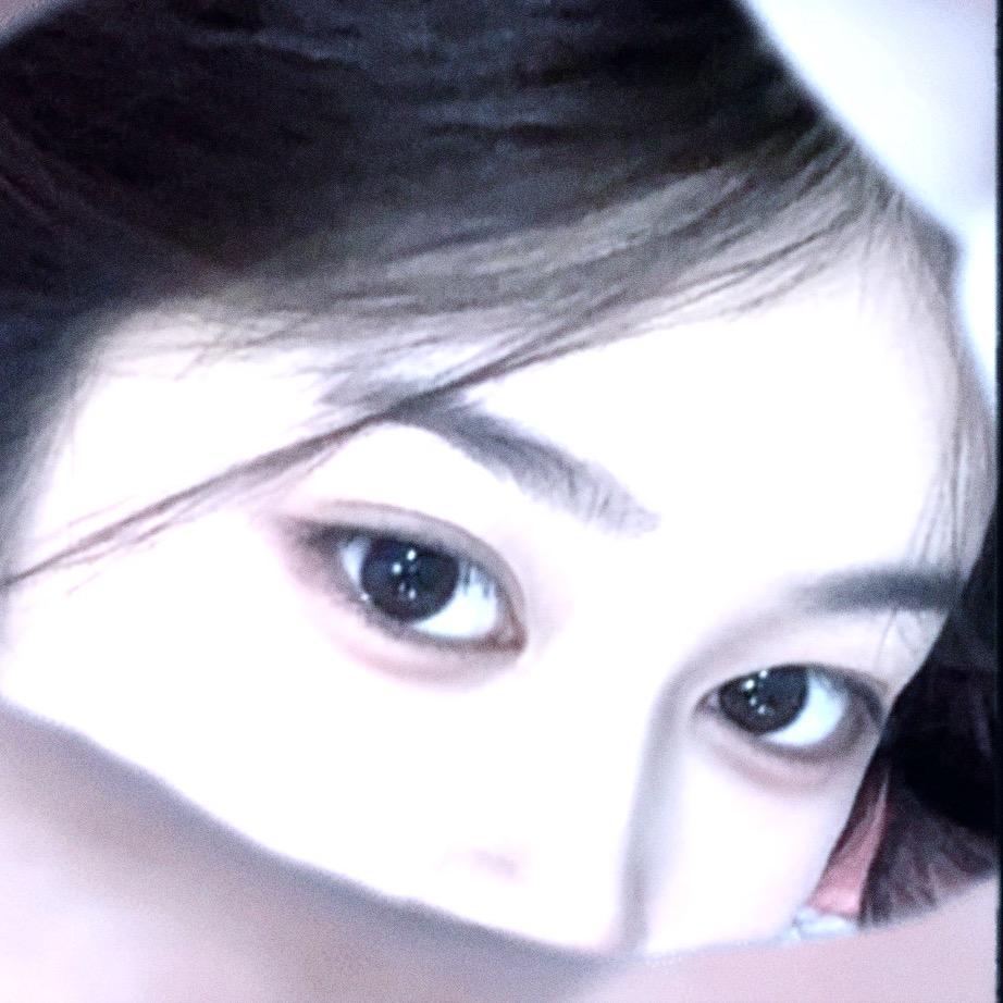 蓝莓