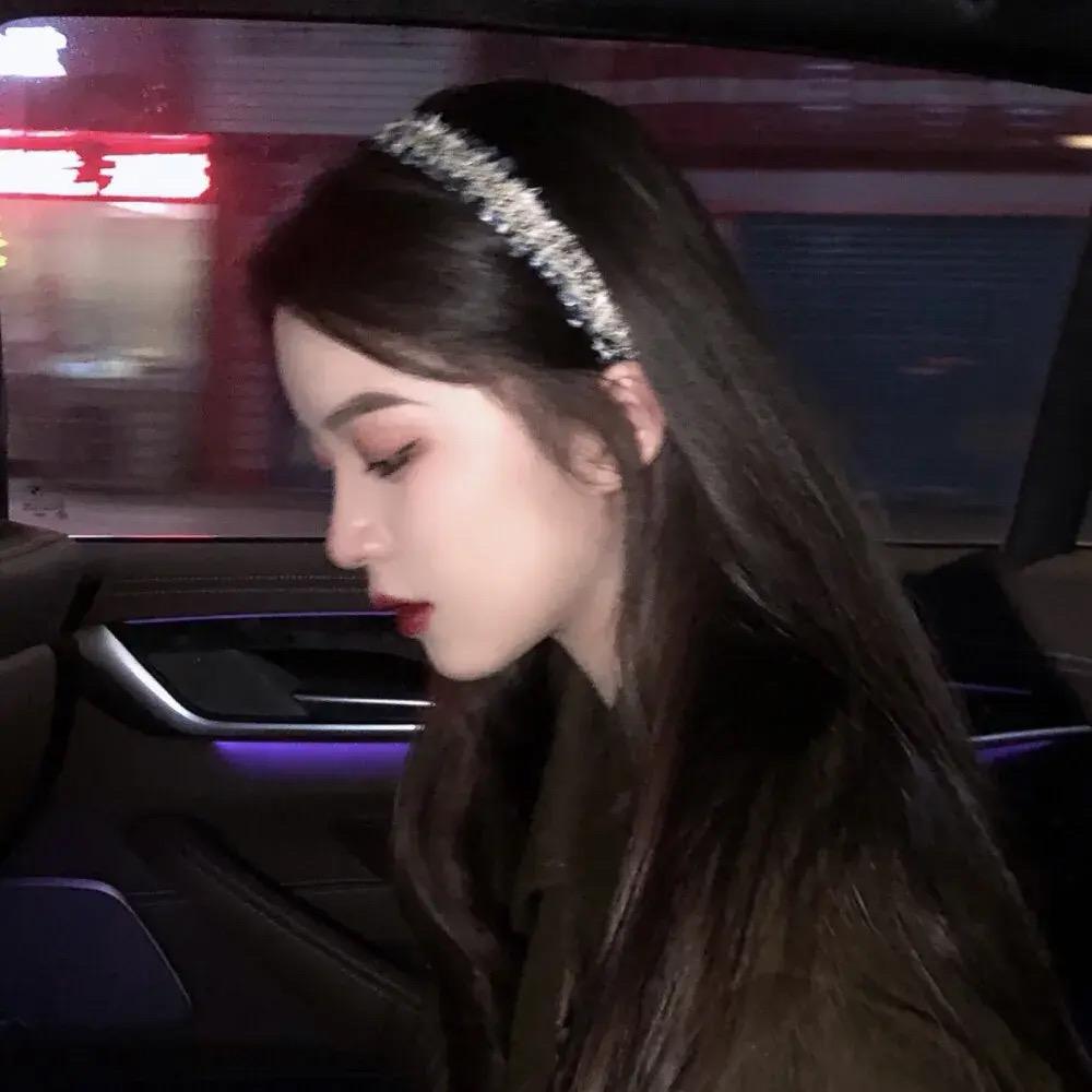 小熊维尼爱吃糖