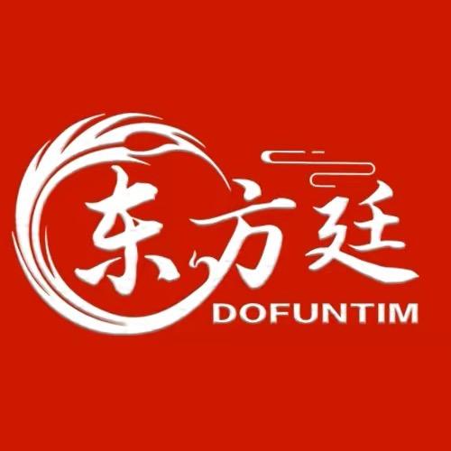 东方廷木饰面装修材料