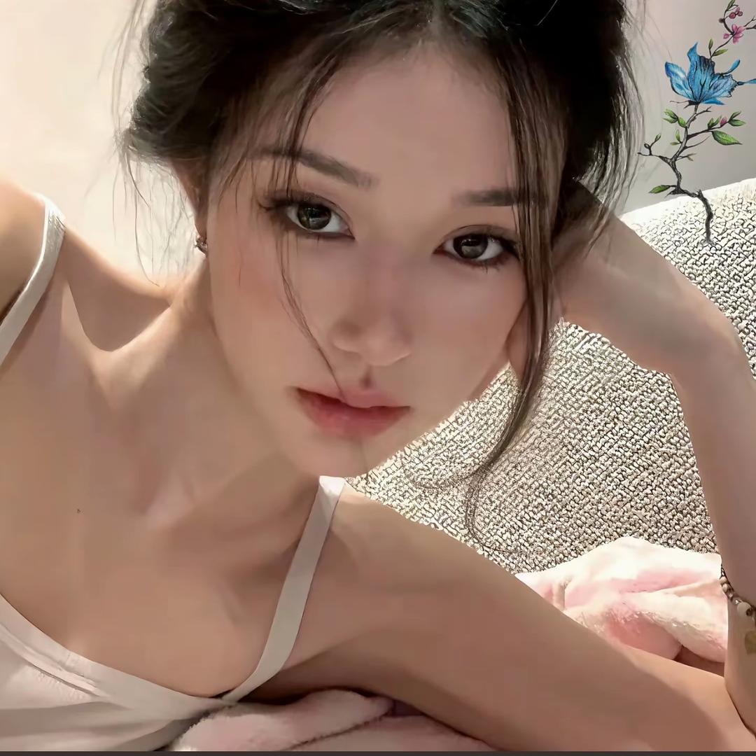 姚不摇