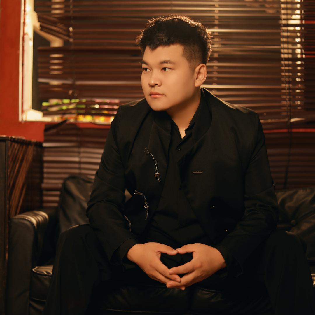 巷理HAIR SALON官方号