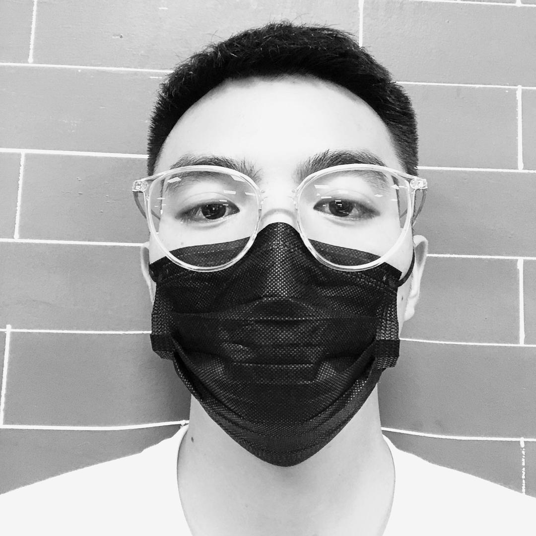 鑫丰五金