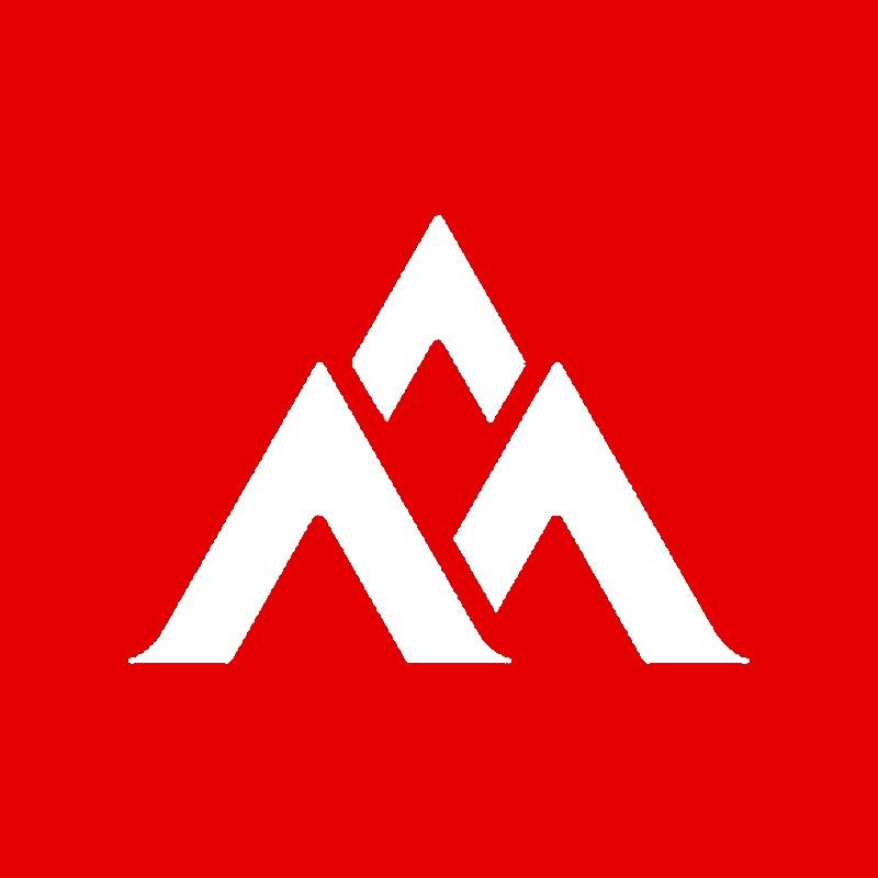 众恒酒类专营店