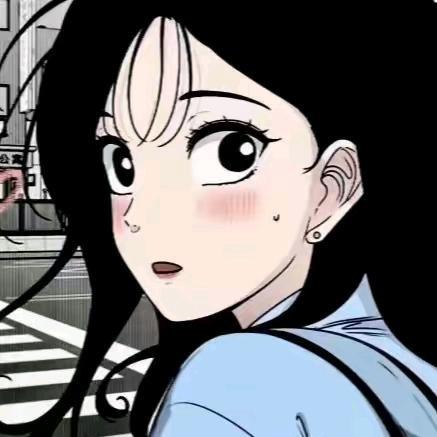 姀.