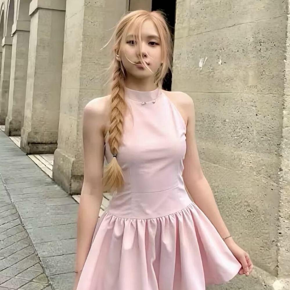 Lala💞