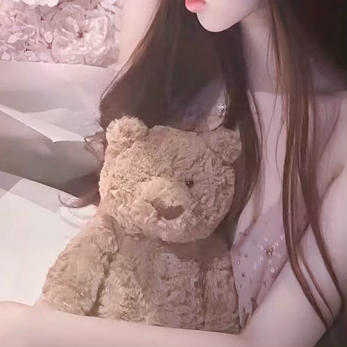 佳