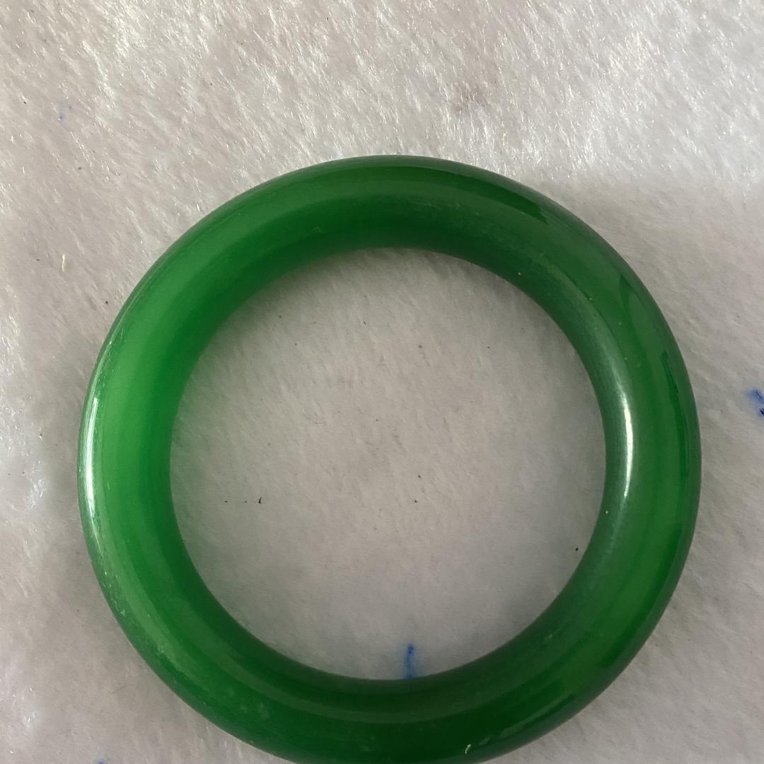 豪开发珠宝