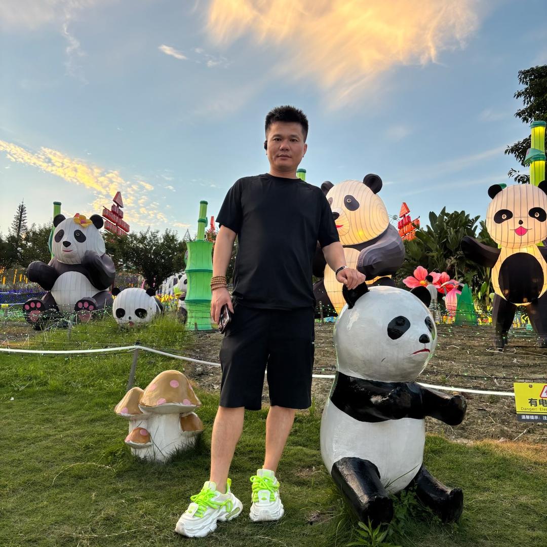 豪博格门窗配件