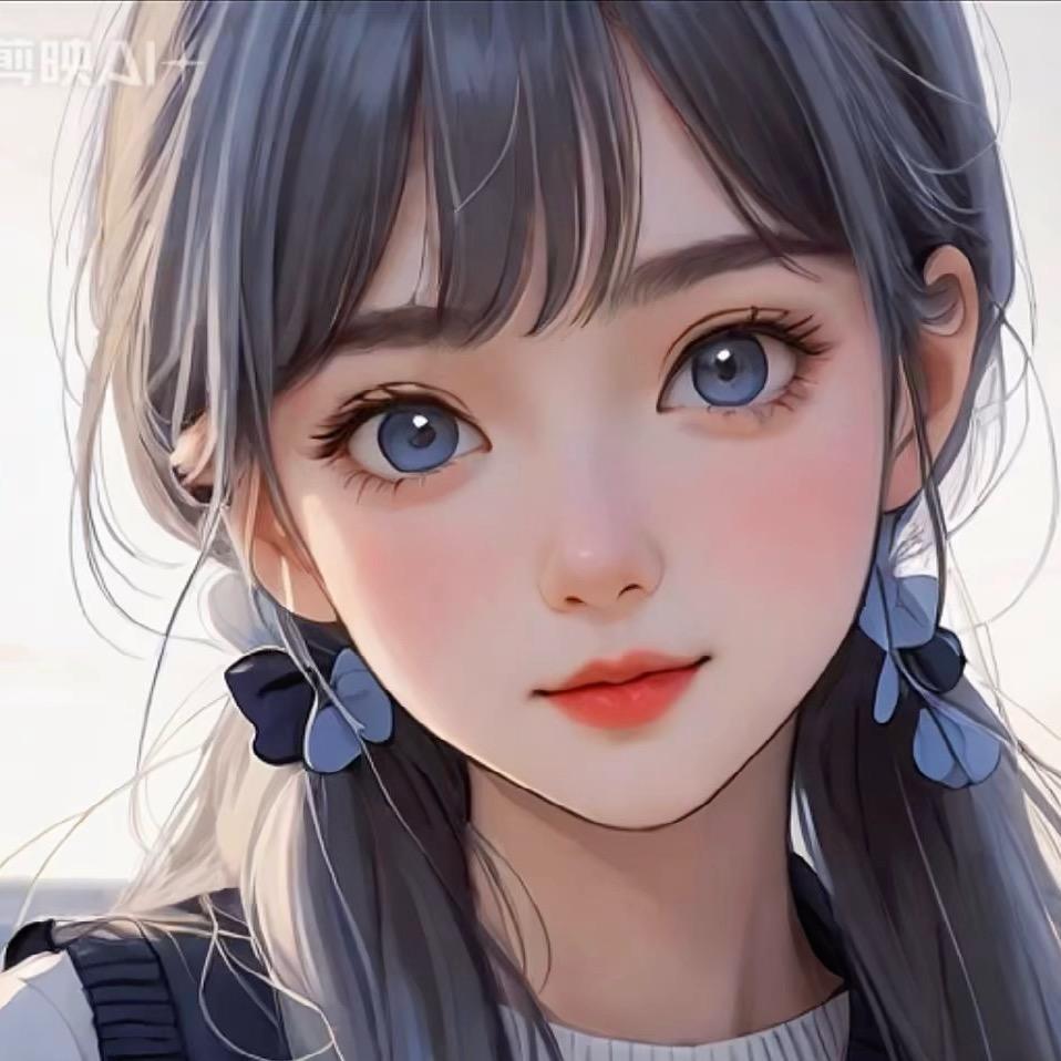 梅(๑•́₃•̀๑)