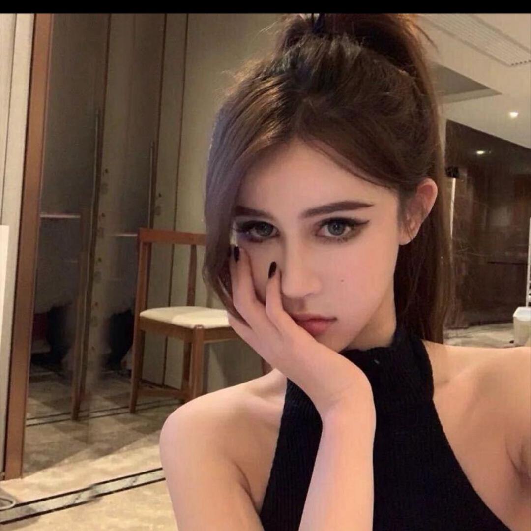 萝莉酱