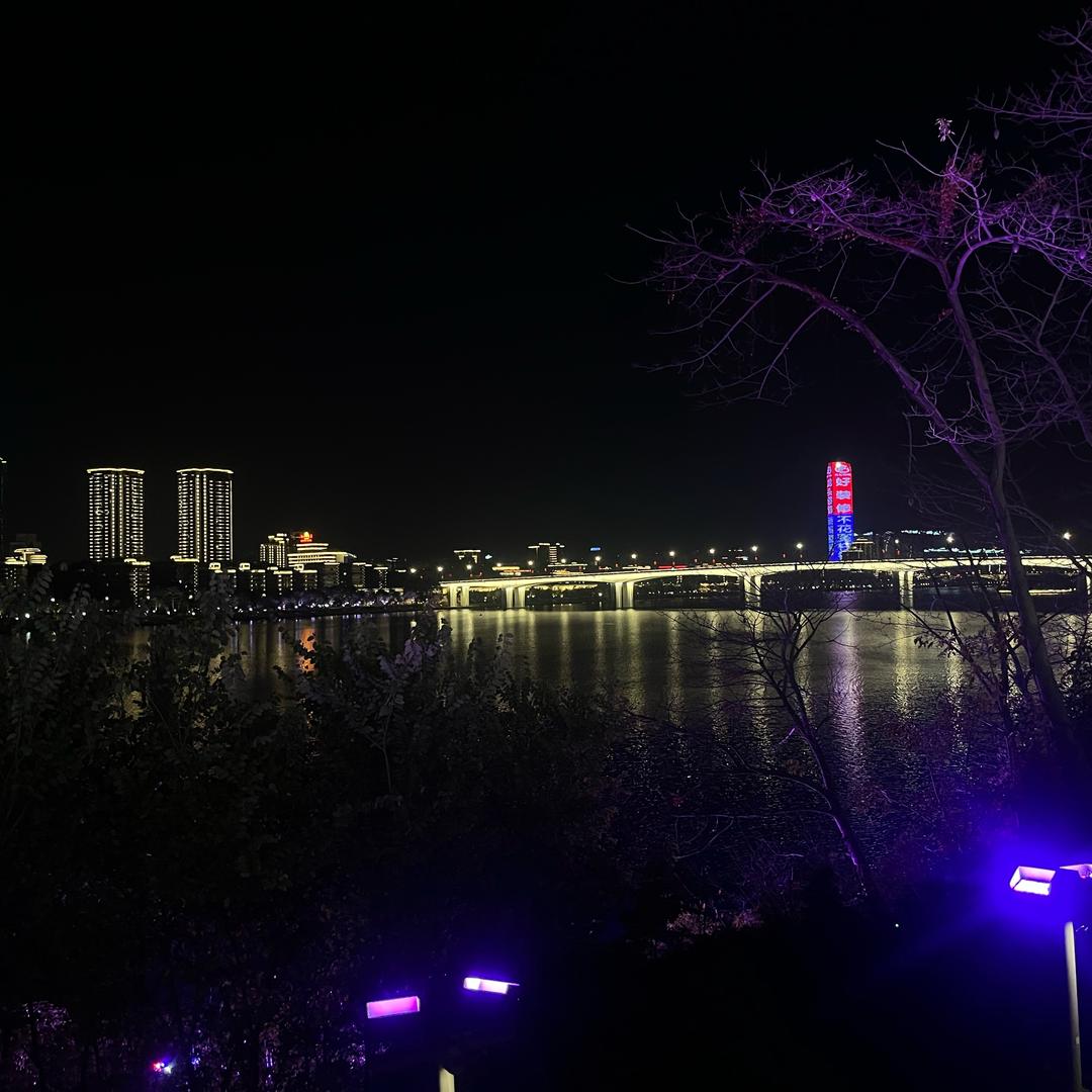 学无止境