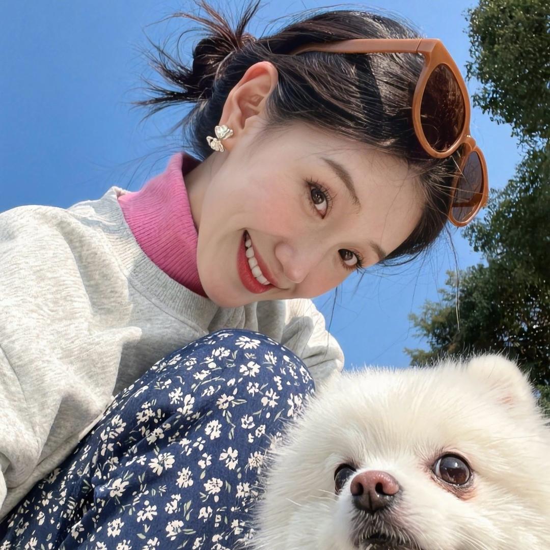 胡小烂🌷