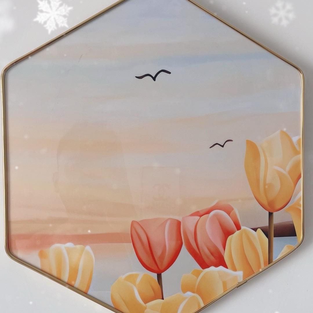 荣华传媒有限公司