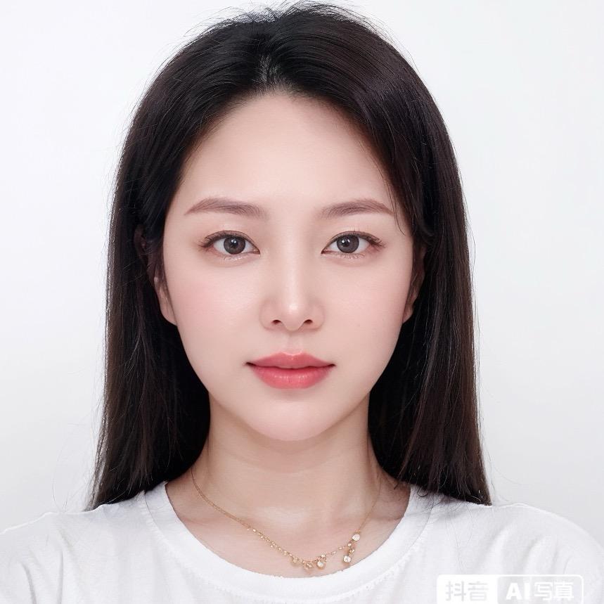 山东王小妮