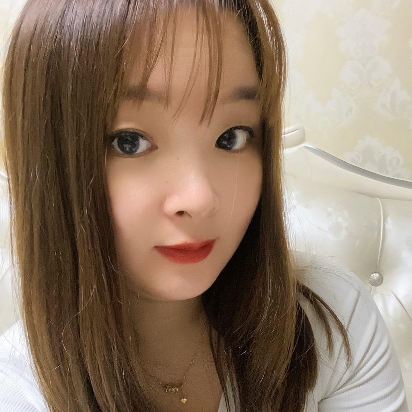 张小希