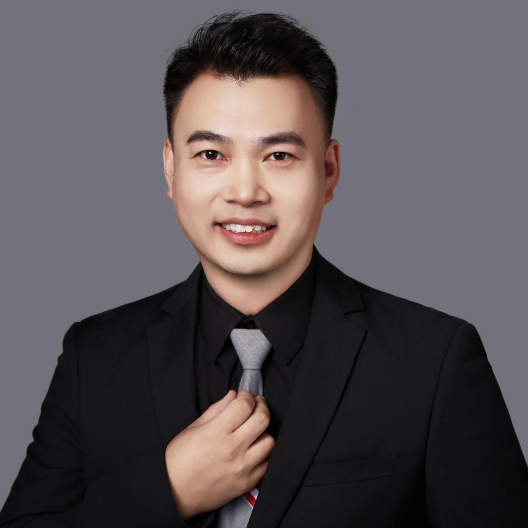 涛哥防脱发洗发水