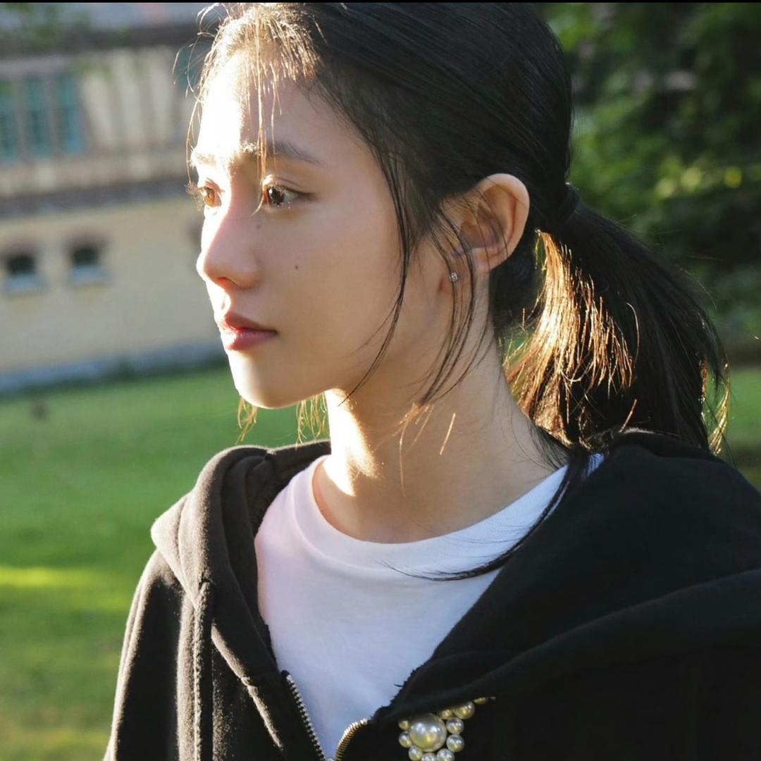 紫色菠萝包⸜(๑’ᵕ’๑)⸝