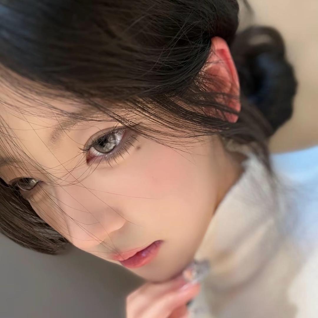 💫冷姑娘🌊