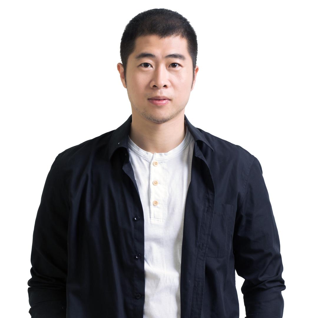 本源训练杜健说线下课9月广州/杭州/北京