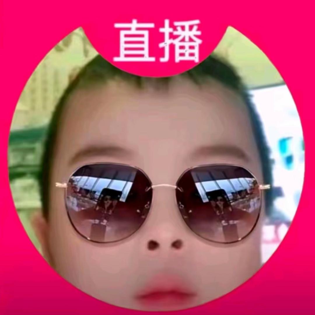 晦涩