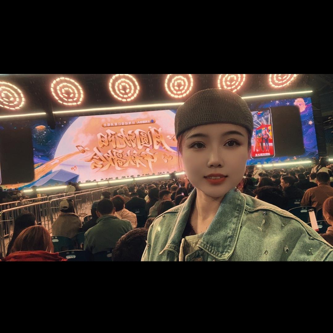 桃🍑多多谈课外生活