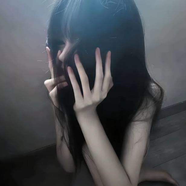 · Y