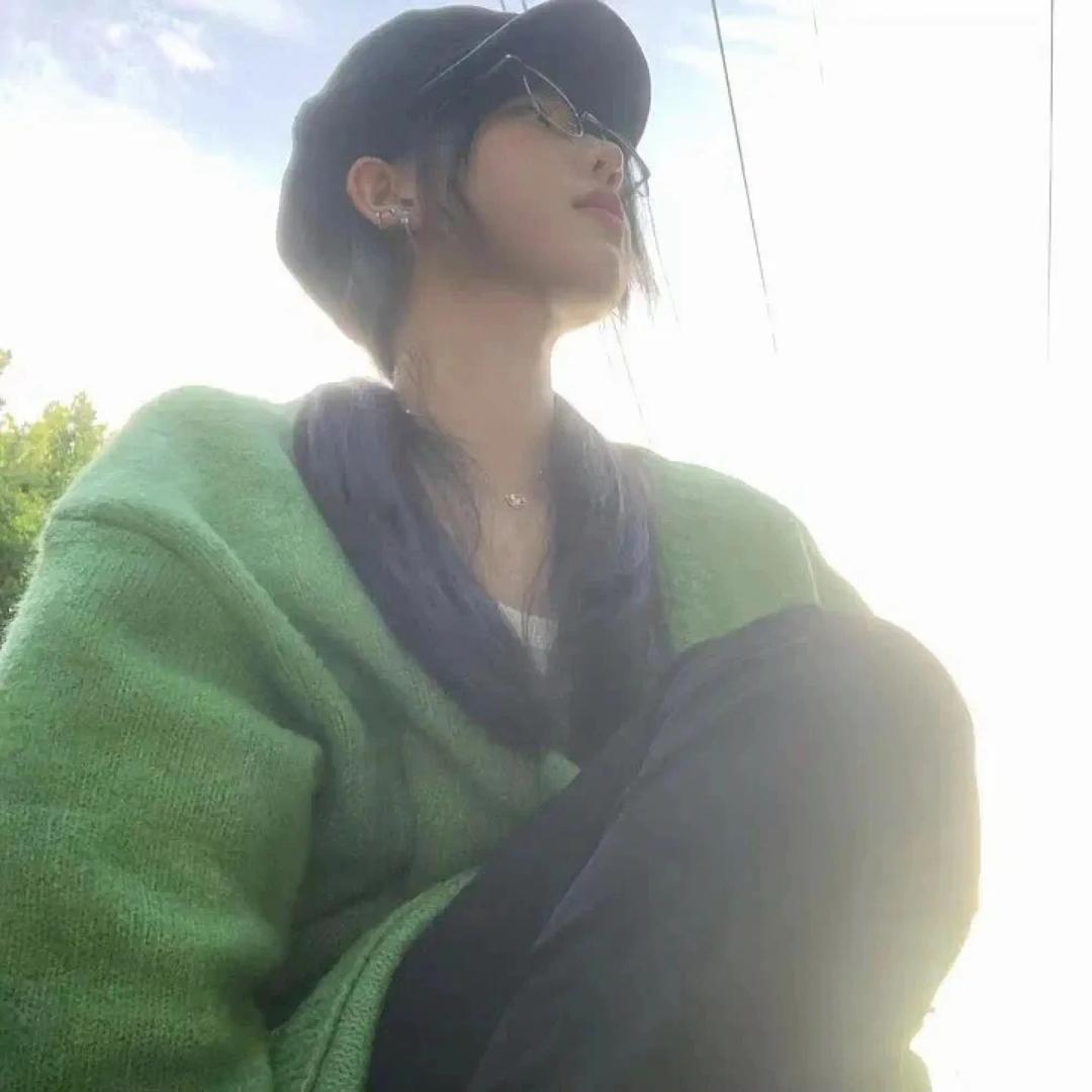小迪叭叭叭