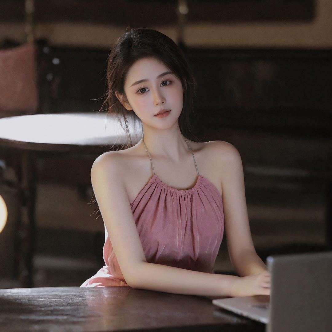 阿悠