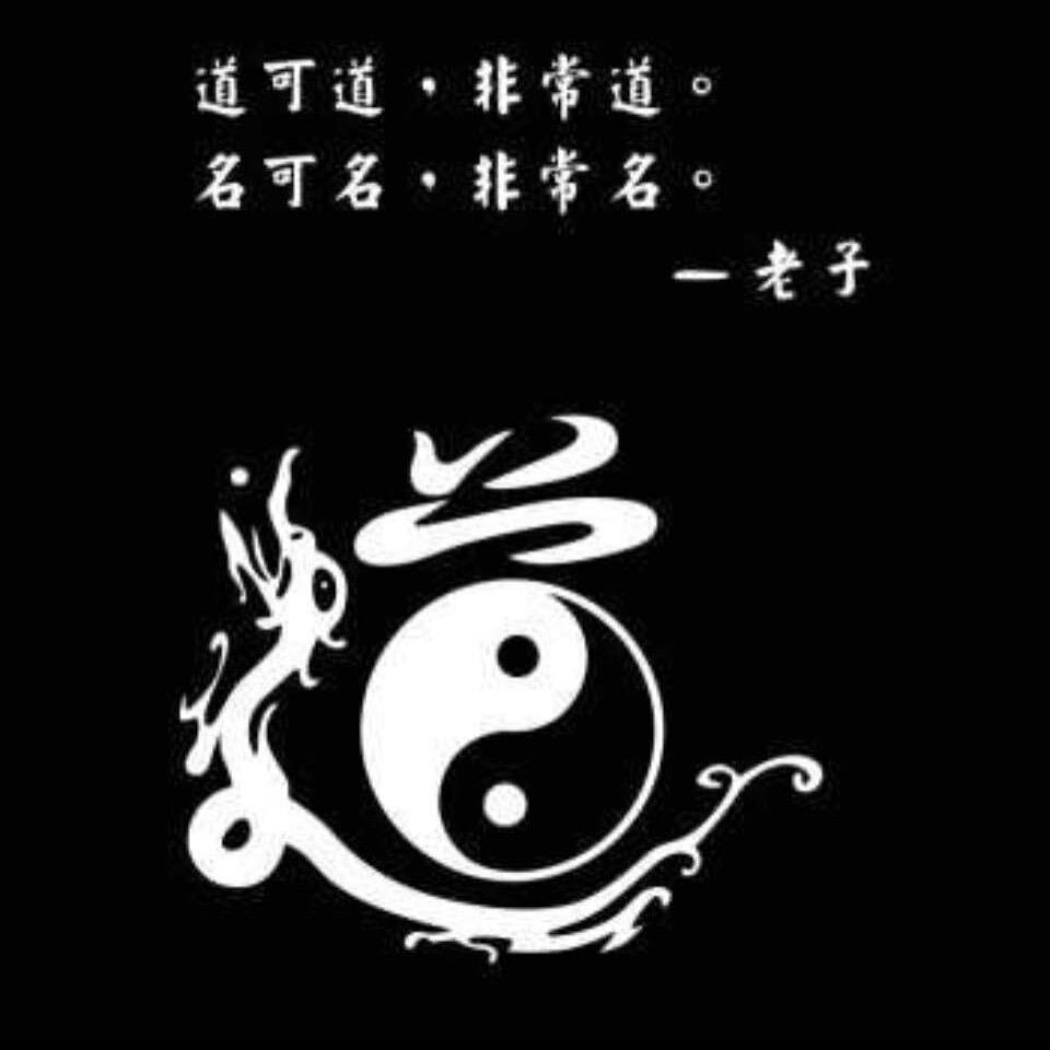 m297k3ly2554无名