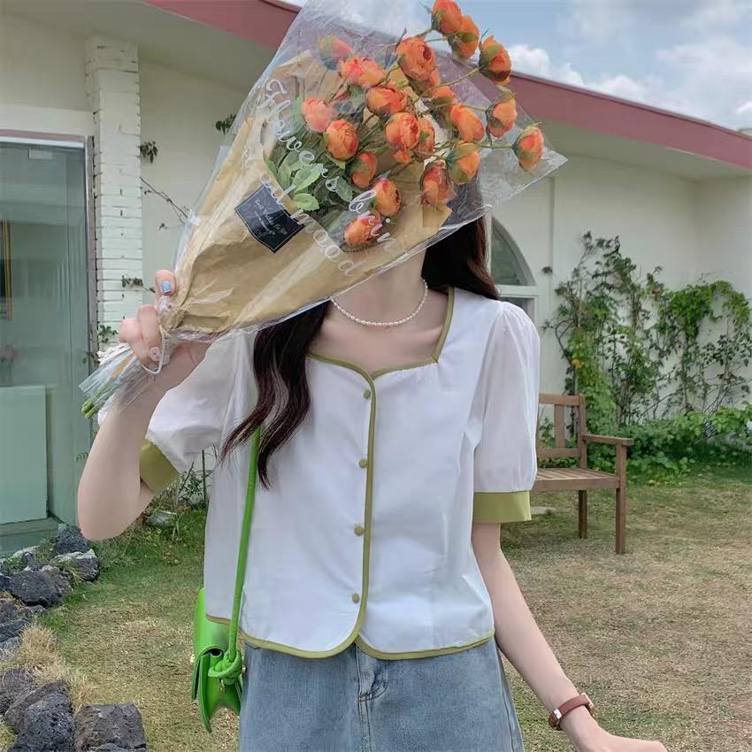 大小玲