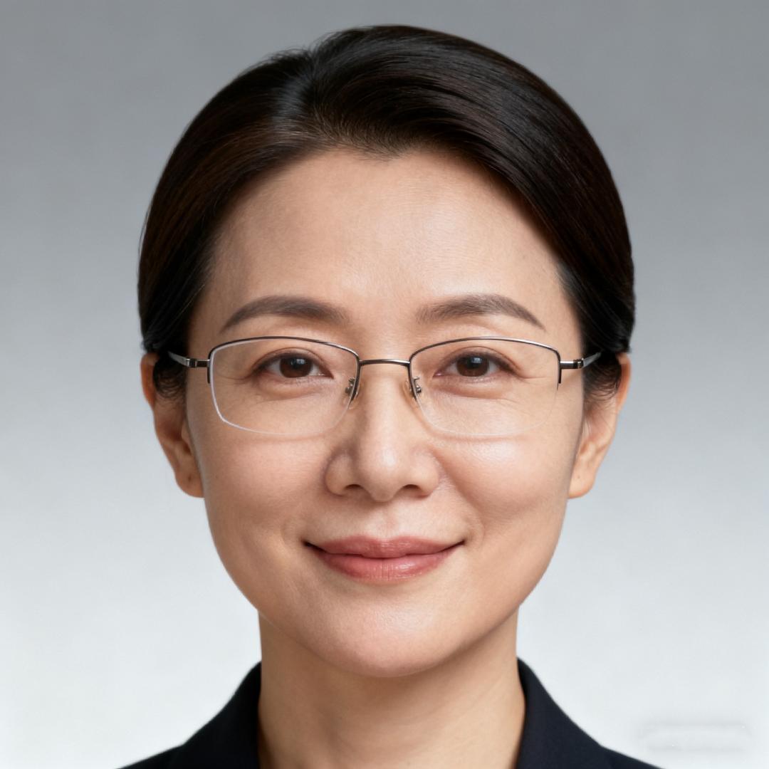 岩博士JINXIANG JK养护专场