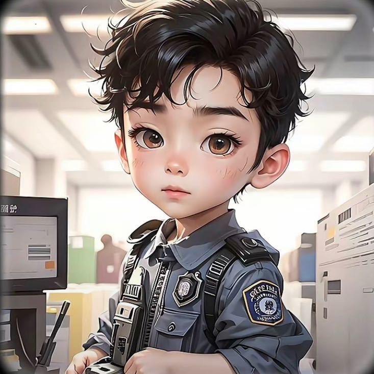 ᭄ℳ๓笑敬过往°: ᭄ℳ๓′