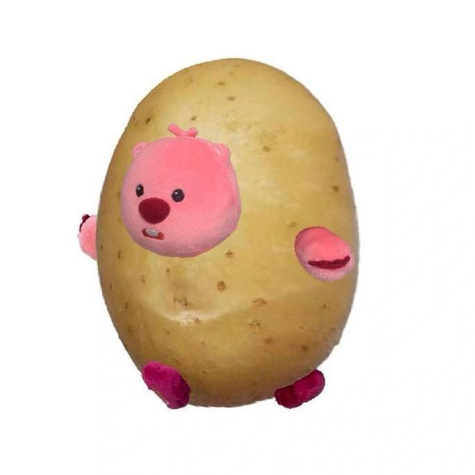 卢勇